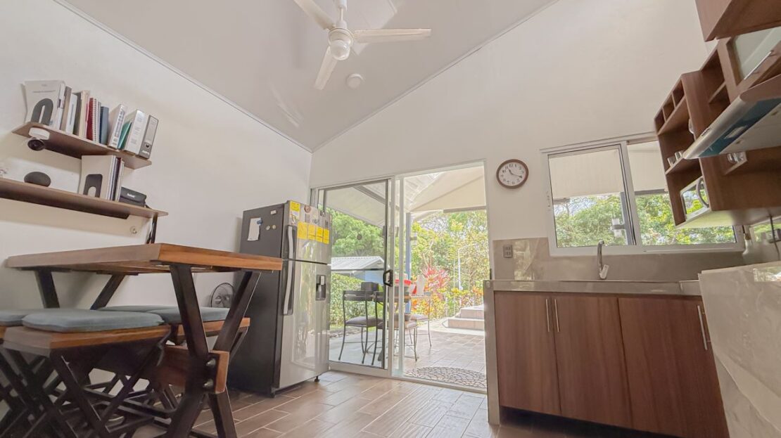 Costa Rica Real Estate