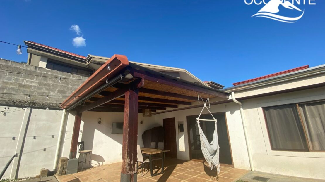 House for sale in Grecia