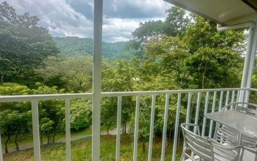 Beautiful Studio Surrounded by Nature in Mora