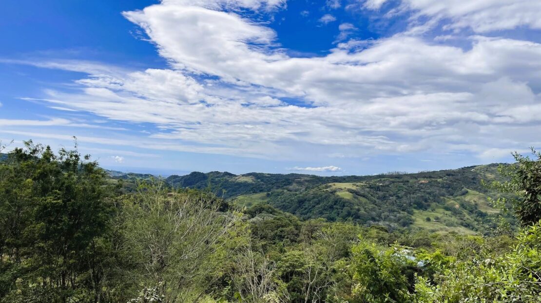 Costa Rica Real Estate