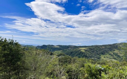 LOT FOR SALE IN SAN PEDRO, SAN RAMON.