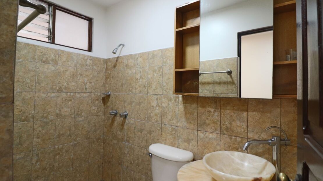 Costa Rica Real Estate