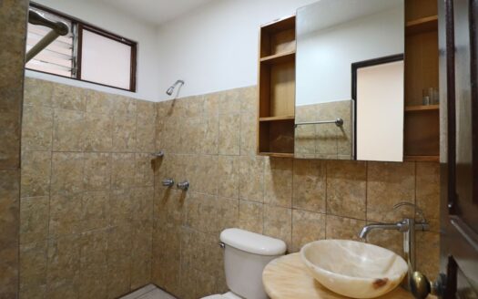 FOR RENT- Spacious Property for Rent – Perfect for Residential or Commercial Use