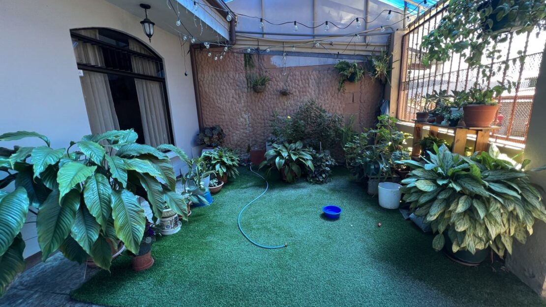 Costa Rica Real Estate