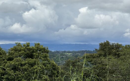 Land for sale in La Garita, Alajuela