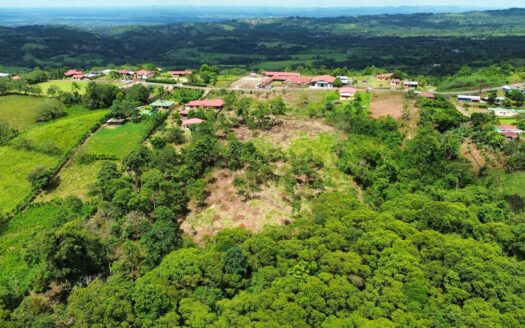 Land For Sale Ciudad Quesada