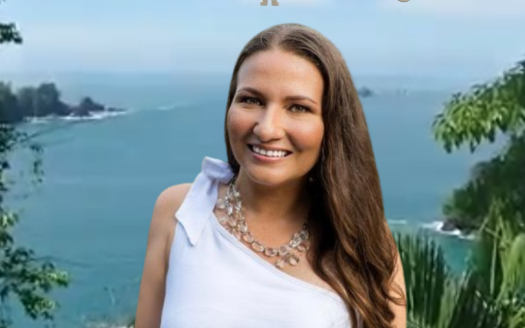 Jossie Koschny REMAX Emerald Key