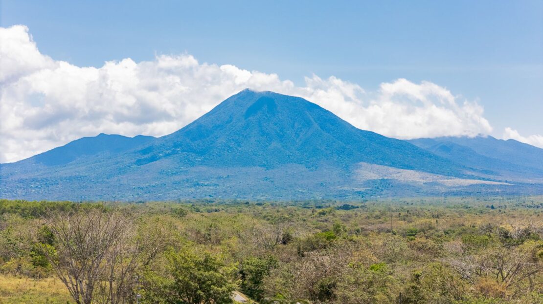 Costa Rica Real Estate