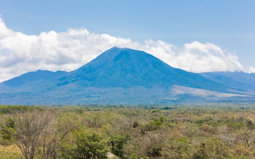 Discover Pura Vista: Your Private Paradise in Costa Rica