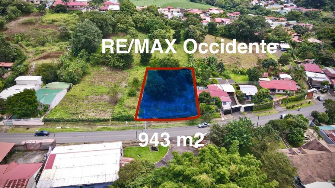 Commercial- Residential