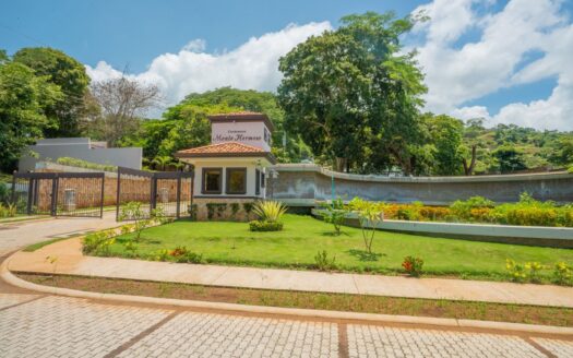 FIRE SALE: Monte Hermosa Lot Close to Coco Center