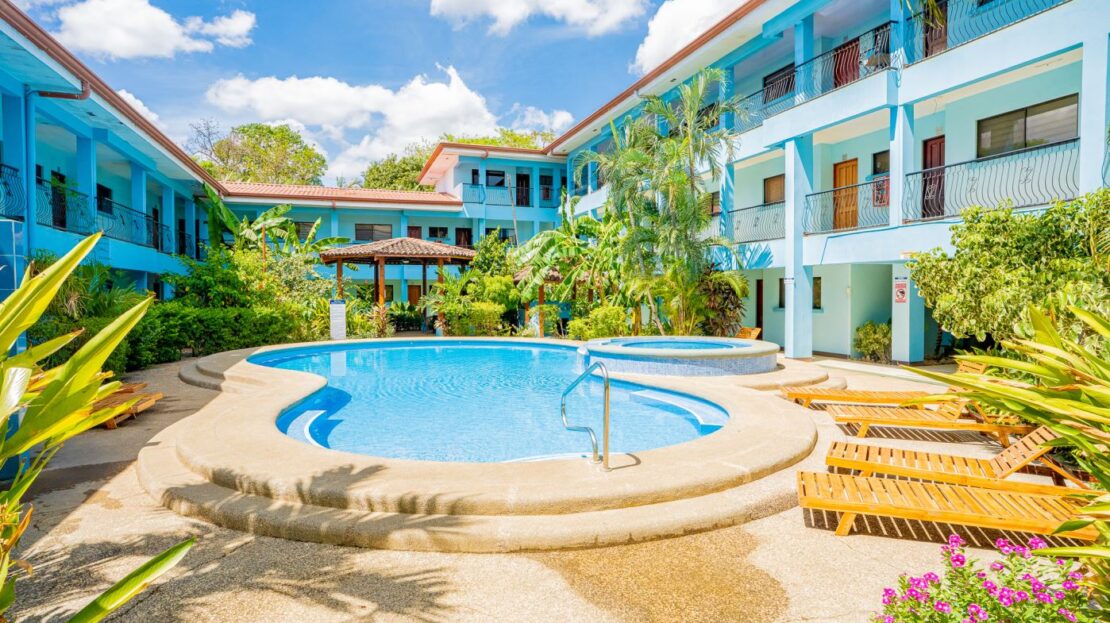 Costa Rica Real Estate