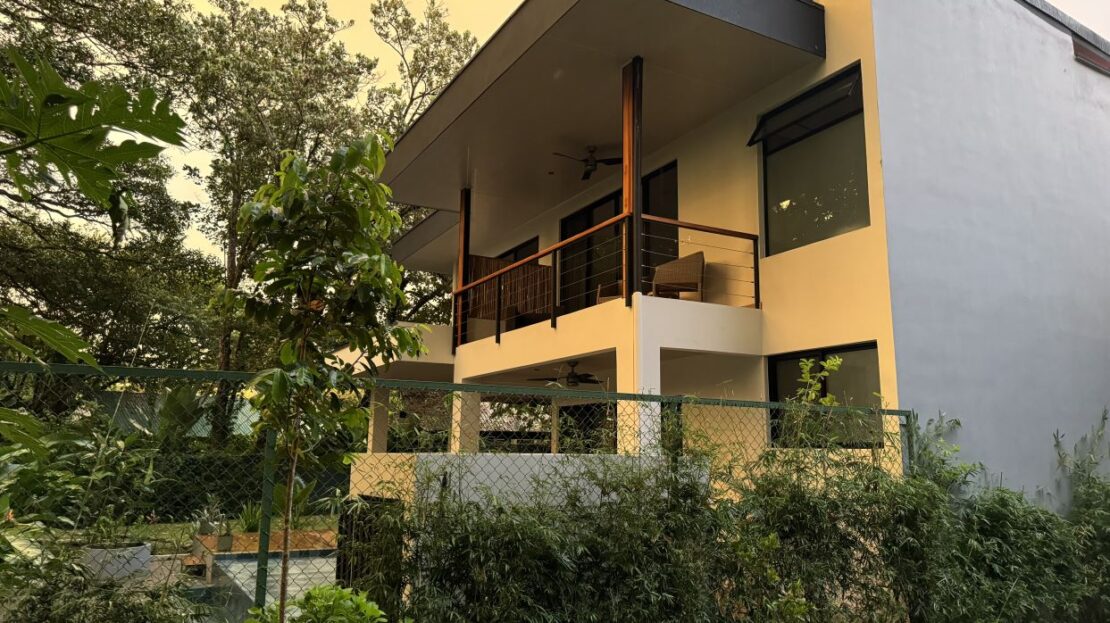 uvita