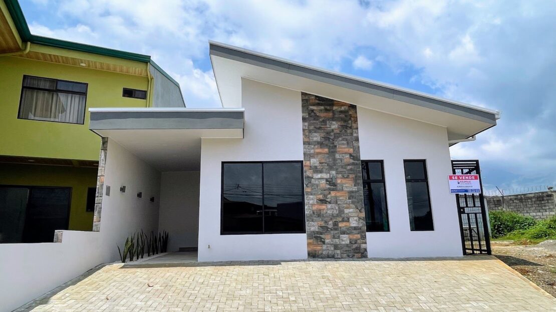 Costa Rica Real Estate