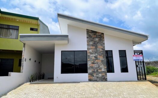 BRAND NEW HOUSE IN OTTO KOPPER RESIDENTIAL, SAN RAMON.