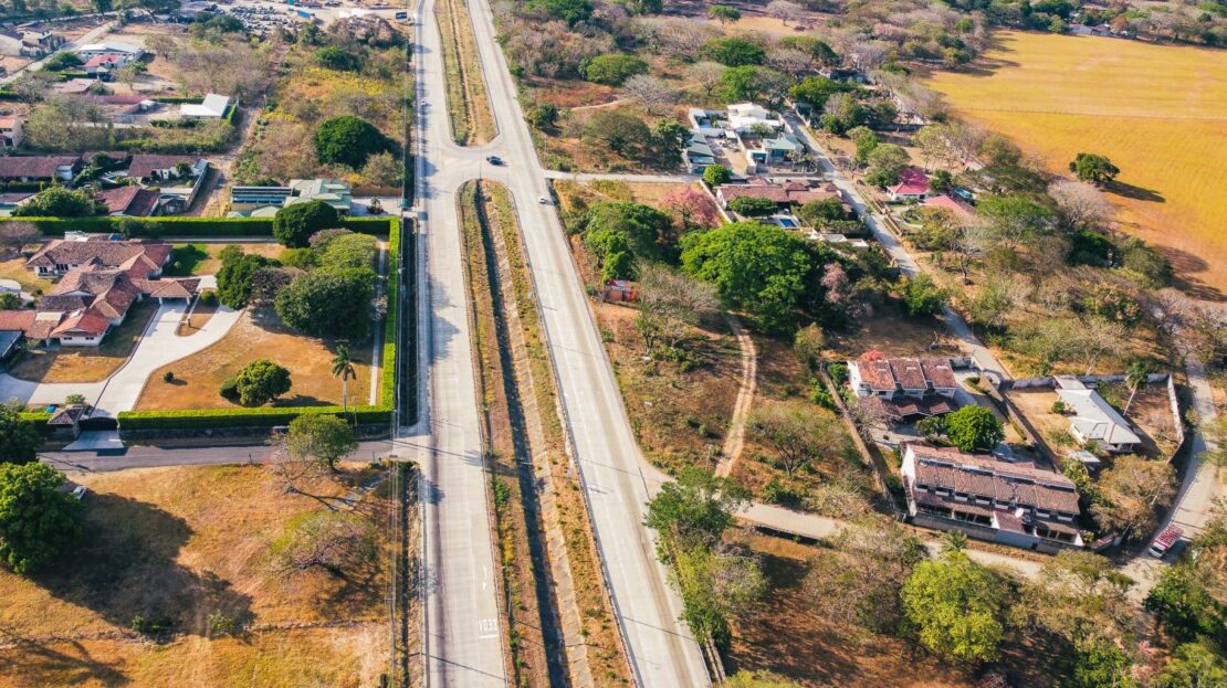 Guanacaste