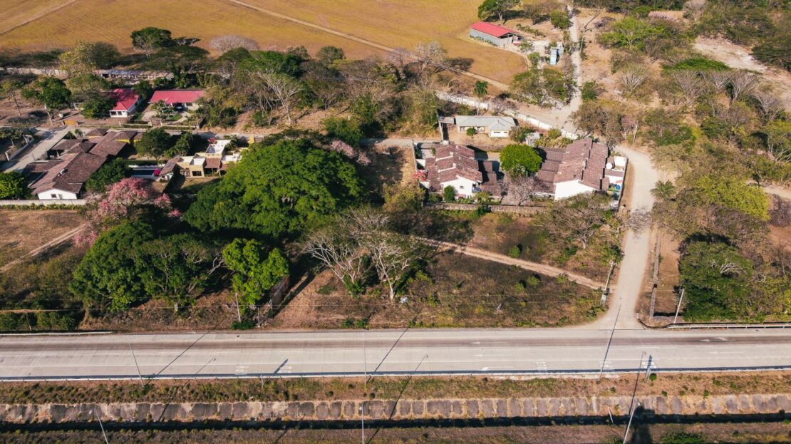 Costa Rica