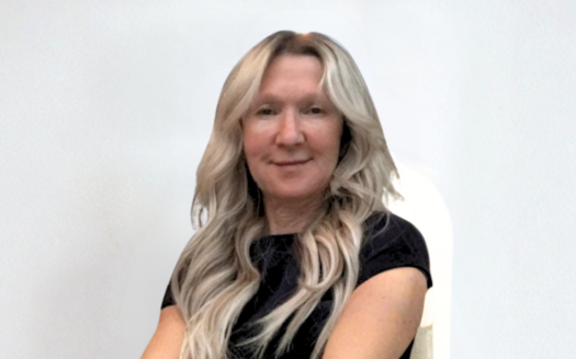 REMAX Lake & Volcano Properties Vivienne Berrow