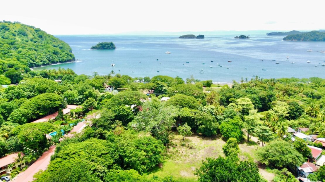 Costa Rica Real Estate