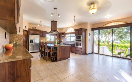 For Sale!! House in Grecia, Costa Rica