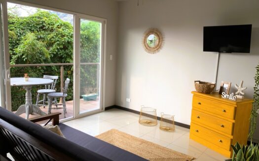 FOR SALE Apartment, San Nicolas de Bari, Rio Oro -Santa Ana