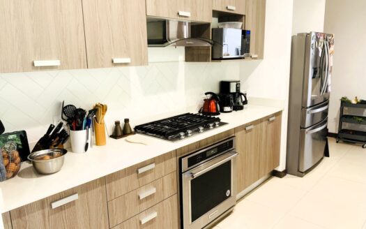 FOR SALE or RENT. Beautiful contemporary house. Escazu