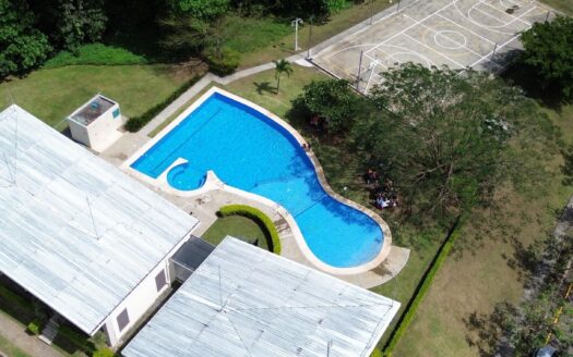 Condo for sale in La Guacima, Alajuela