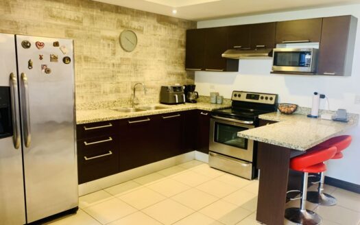 For sell Casa remodelada. Santa Ana Hills