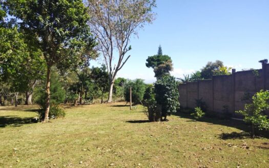 Property for sale Grecia Costa Rica