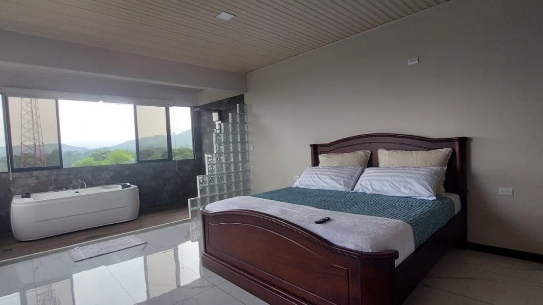 Costa Rica Real Estate