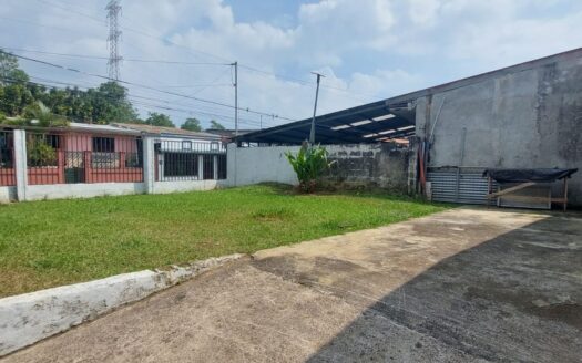 Family House for sale in Tacares de Grecia