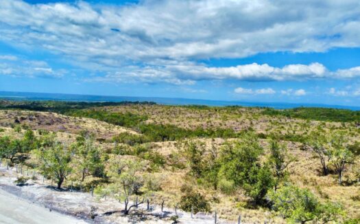 Farm for Sale in Liberia