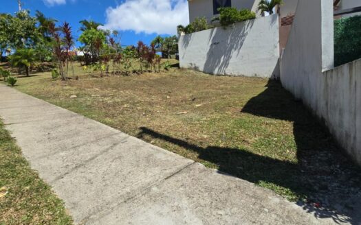 Welcome to Los Cedrales Condominium – Santo Tomás, Santo Domingo de Heredia