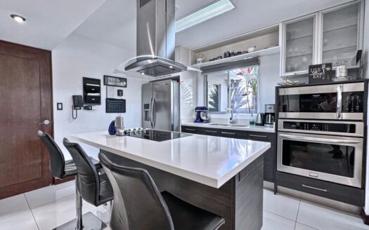 Casa Timeless Santa Ana home for sale