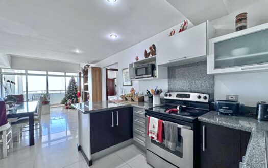 Condo Sunset Breeze for sale in Santa Costa Rica