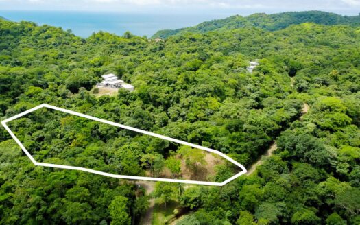 Hectare in Lomas Del Mar #47