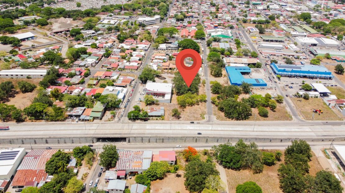 Costa Rica Real Estate