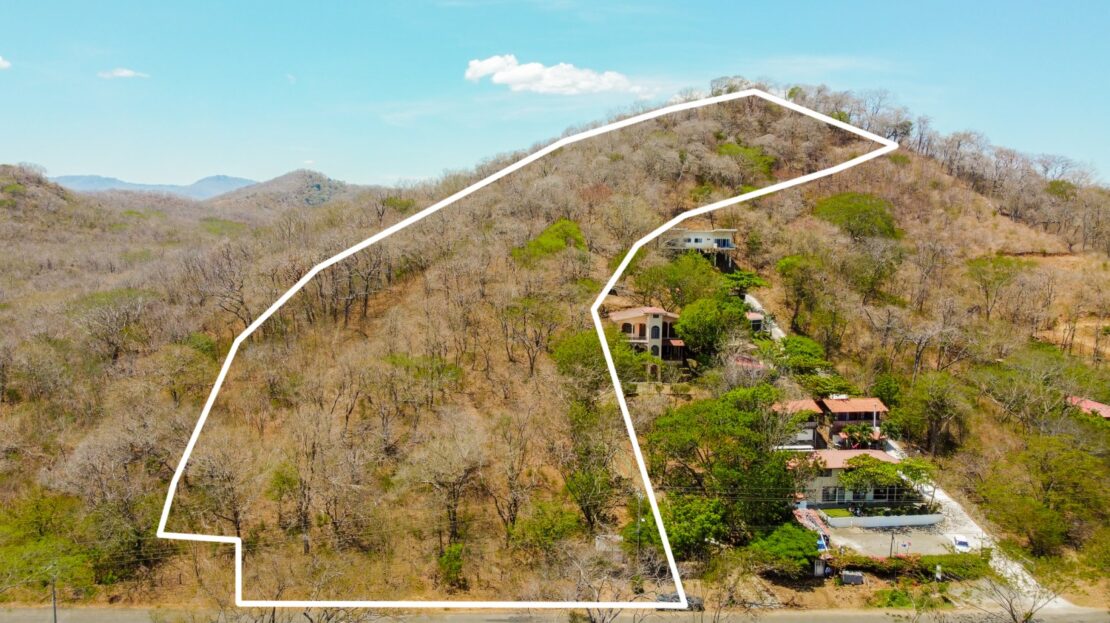 Costa Rica Real Estate