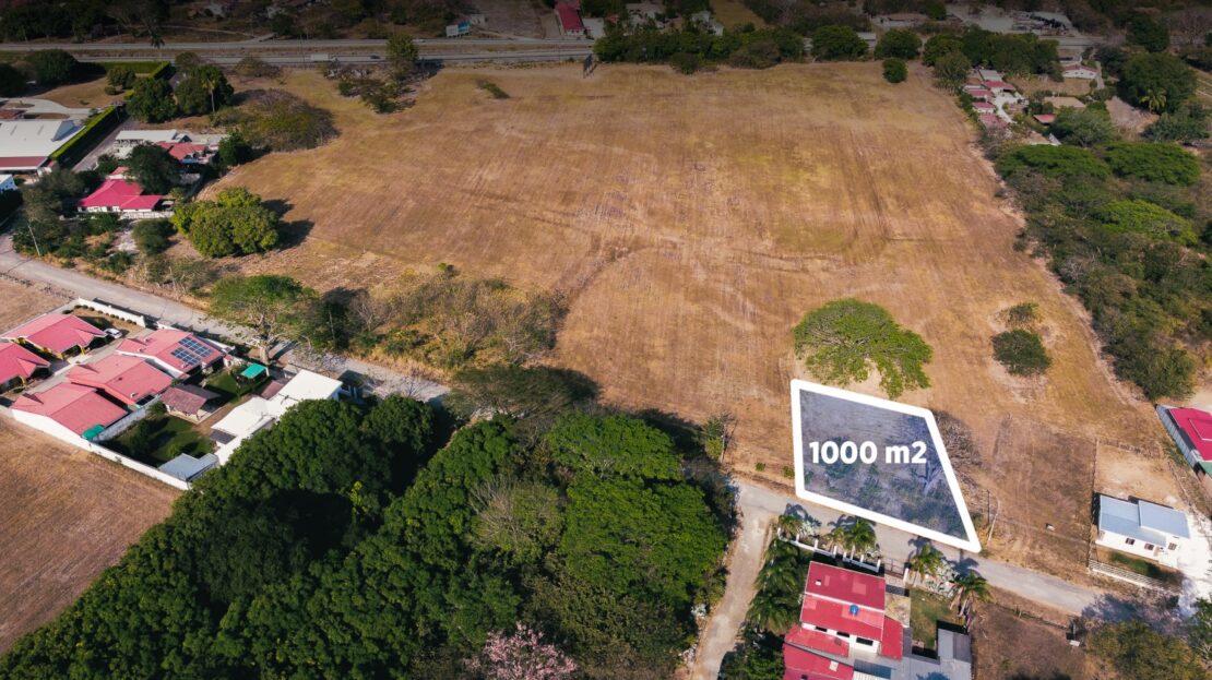 Costa Rica Real Estate