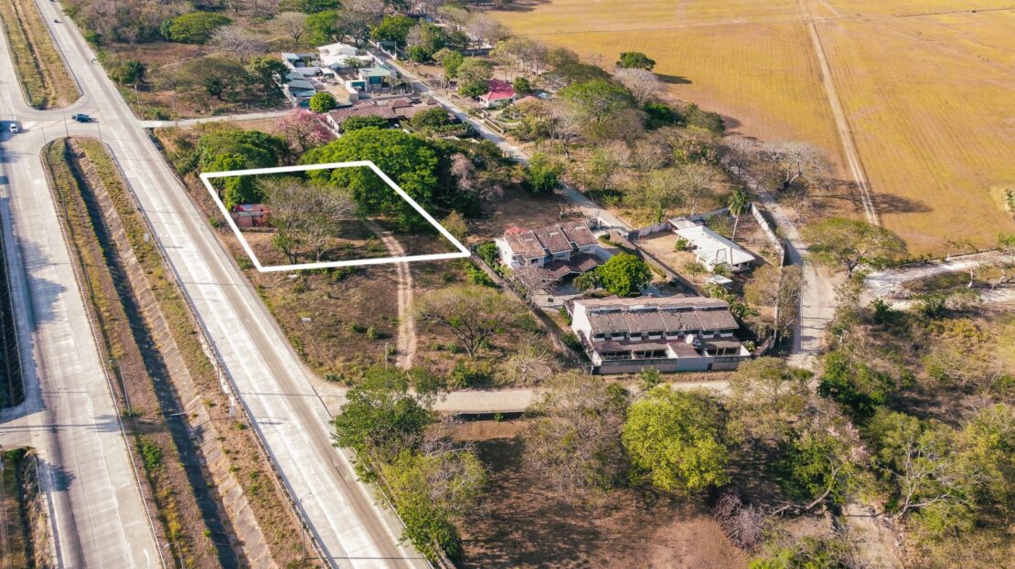 Costa Rica Real Estate