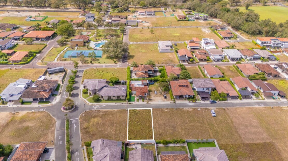 Costa Rica Real Estate