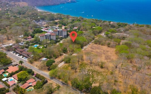 Playa Hermosa