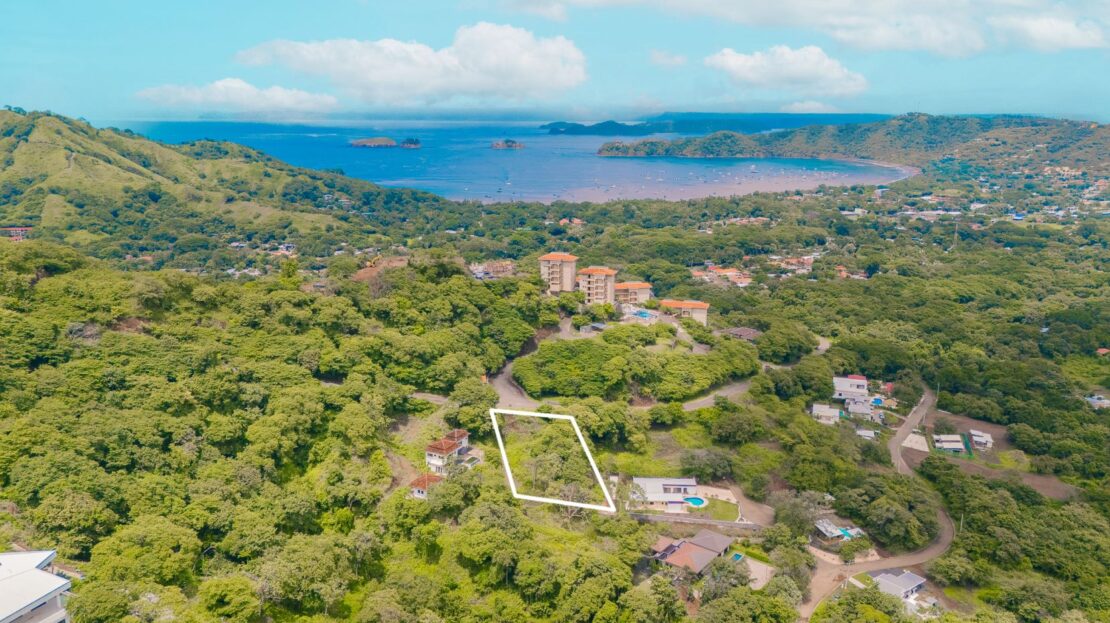 Playa del Coco