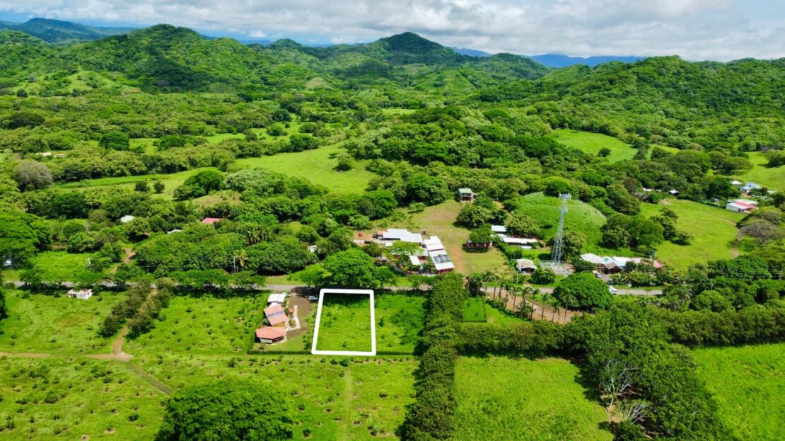 Costa Rica Real Estate