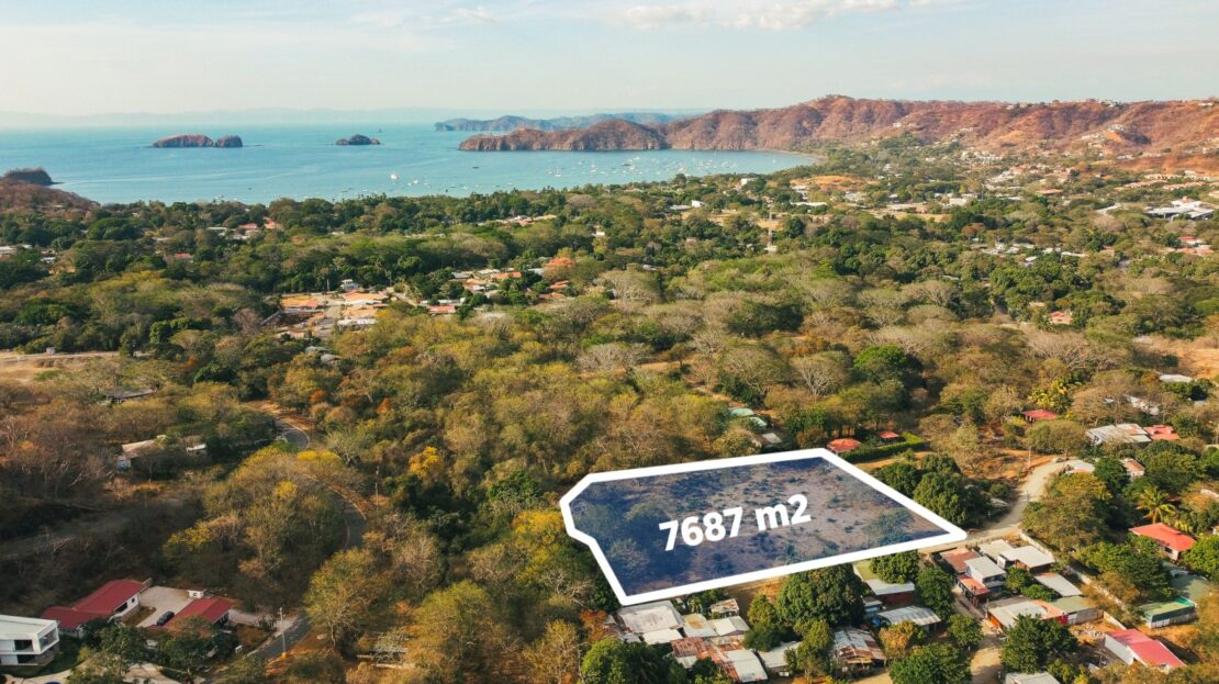 Costa Rica Real Estate