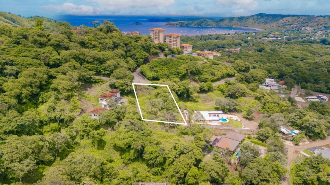 Costa Rica Real Estate
