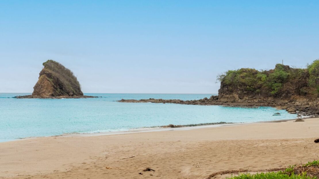 Costa Rica Real Estate