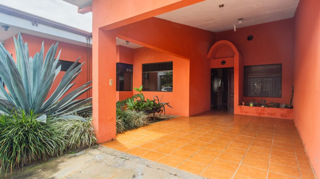 Alajuela
