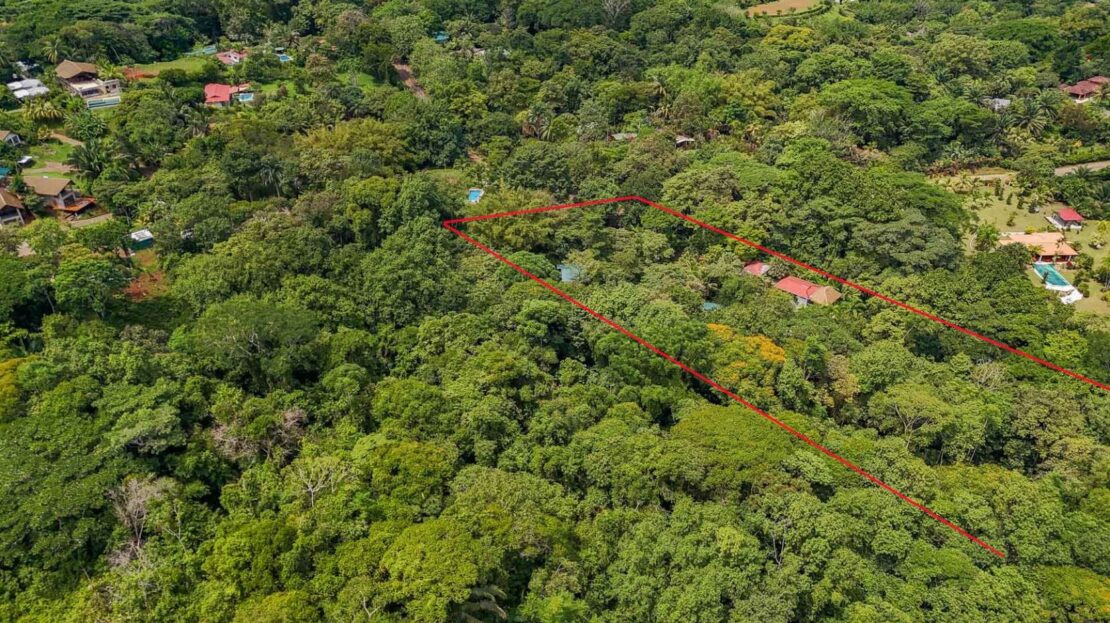 Costa Rica Real Estate