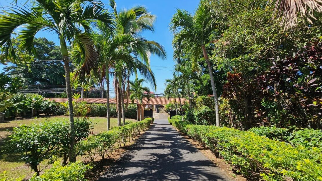 Alajuela